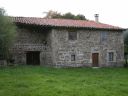 Ferme d'estive, dite jasserie