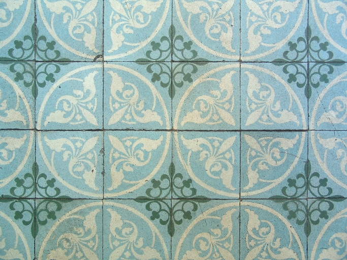 Hôtel de voyageurs, Hôtel Excelsior, actuellement immeuble, dit Résidence Beauregard