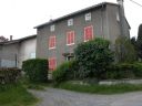Ferme