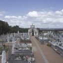 Cimetière