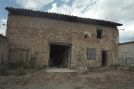 Ferme