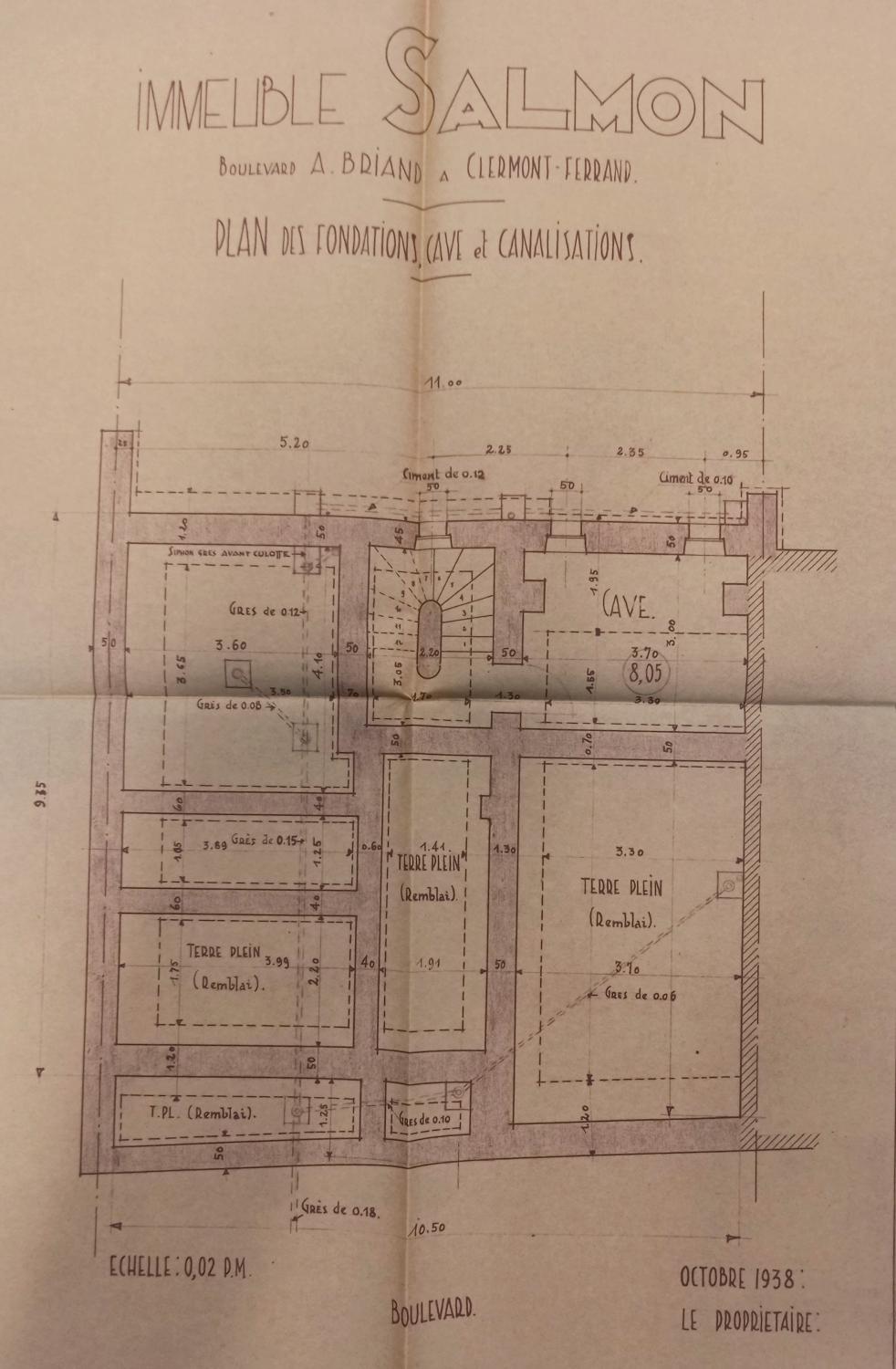 Plan
