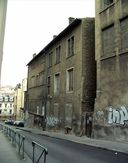 Immeuble