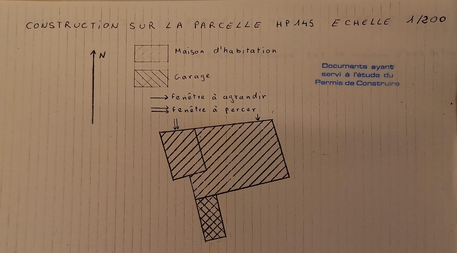 Plan