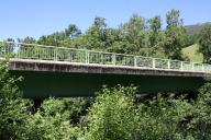 Grand pont de la Scierie