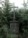 Croix de chemin
