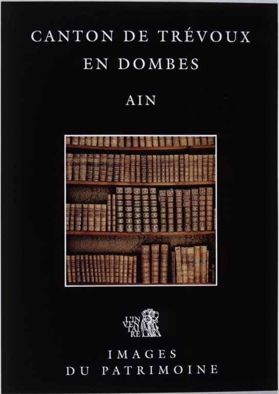livres (761) : mémoires pour l'histoire des sciences et des beaux-arts, mémoires de Trévoux