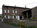 Ferme