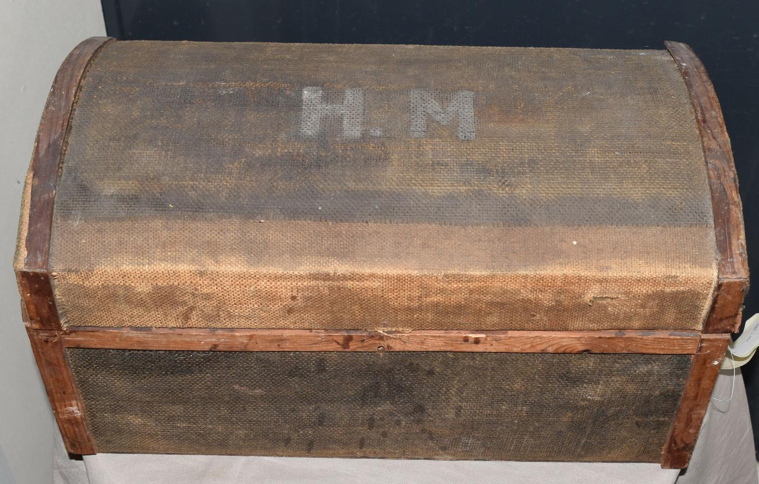 coffret de voyage