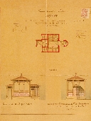Latrines