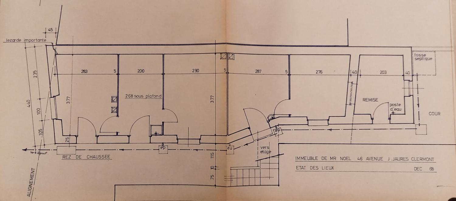 Plan