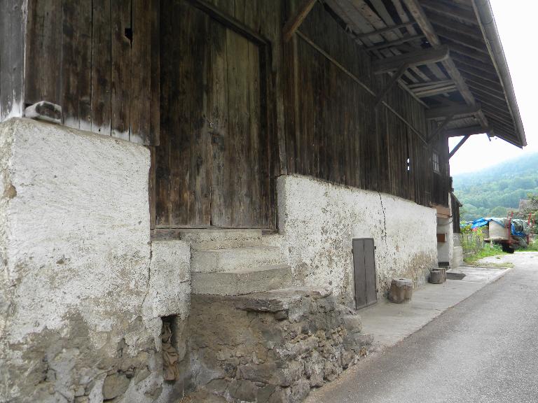 ferme (n°4)