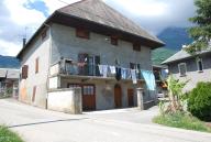 Ecart de Cornet