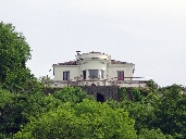 Maison, dite villa Archiprêtre n° 2, puis villa la Joie de vivre