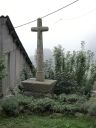 Croix de chemin