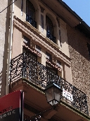 Immeuble