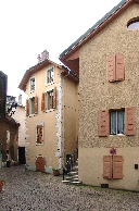 Immeuble