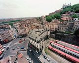 Gare Saint-Paul