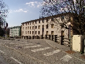 Ensemble de 2 immeubles, La Roche du Roi