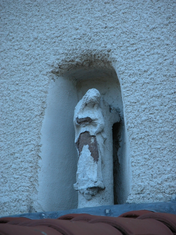 Présentation de la commune de Grézieux-le-Fromental