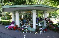 Kiosques à fleurs (4)