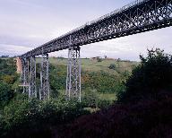 Viaduc de la Bouble