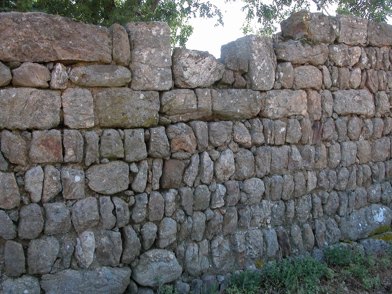 Présentation de la commune de Champdieu