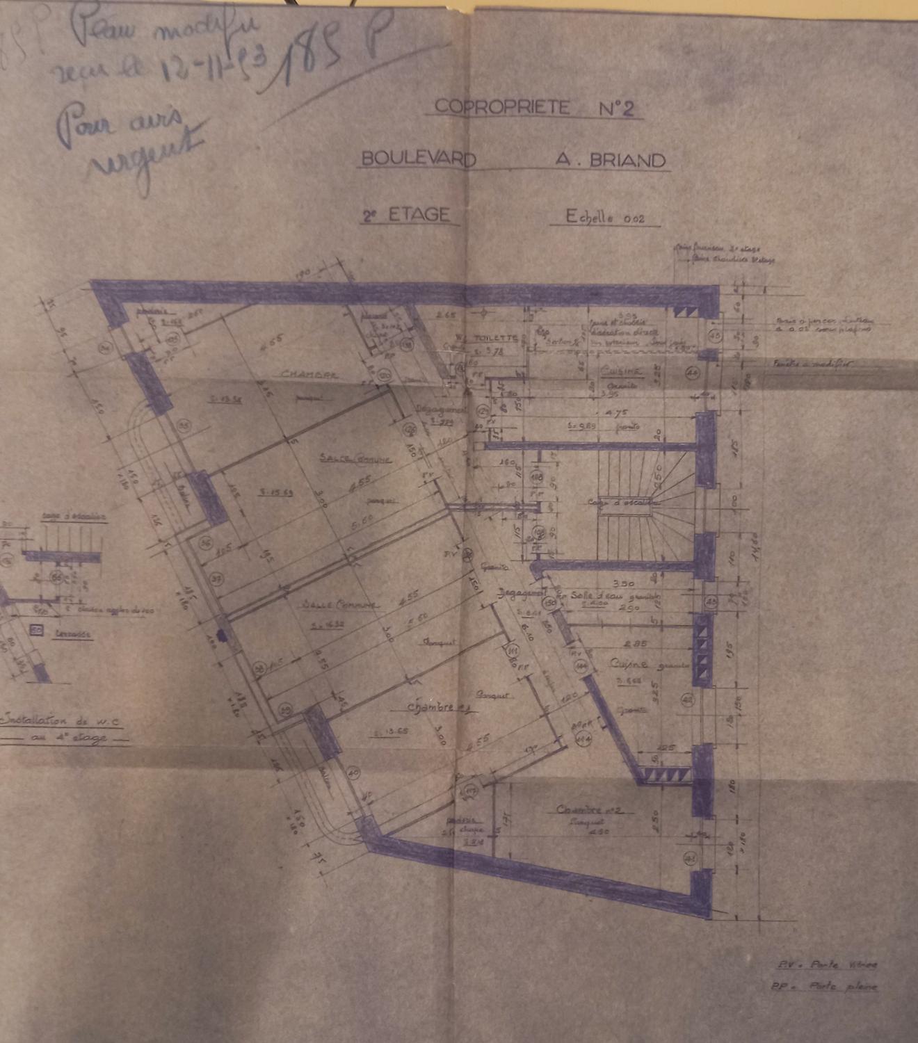 Plan
