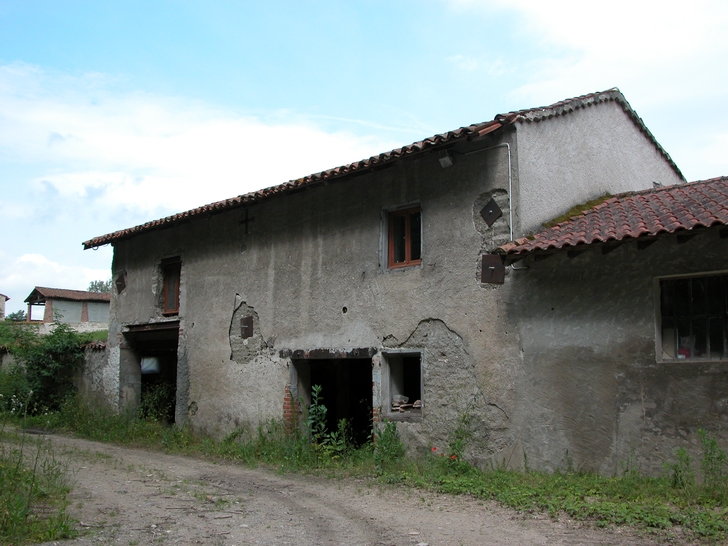 Présentation de la commune de Magneux-Haute-Rive