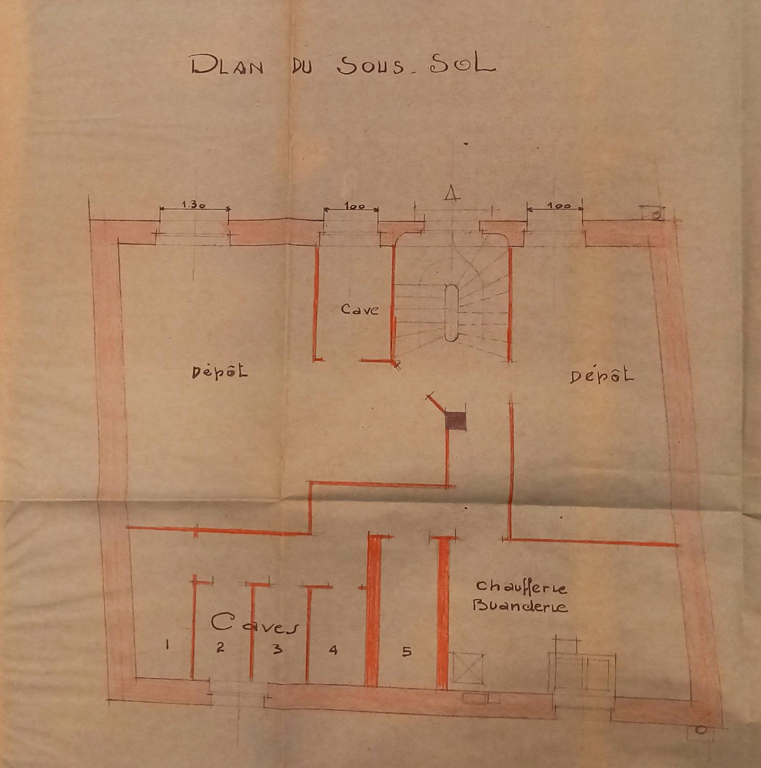 Plan