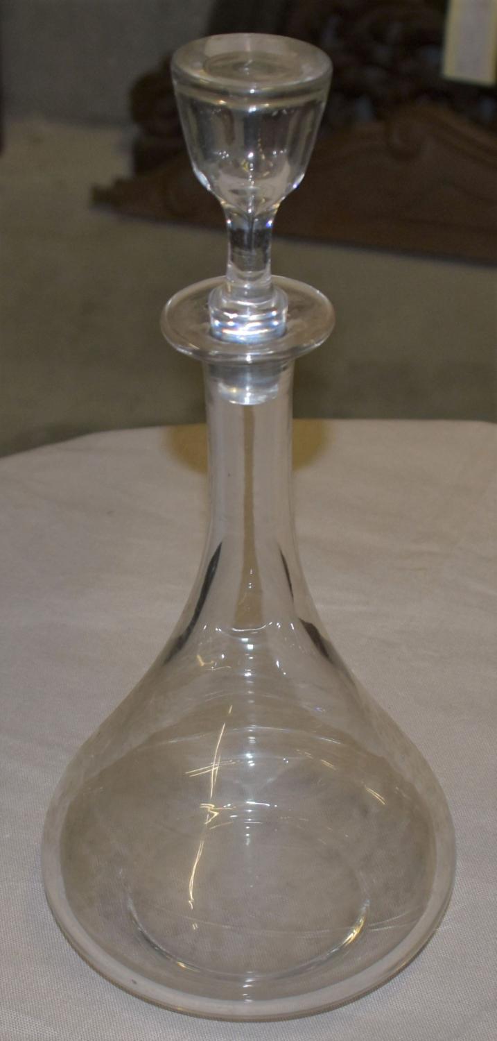 Carafe n° 15