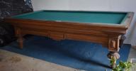 Billard
