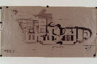 Établissement thermal, Thermes Nationaux