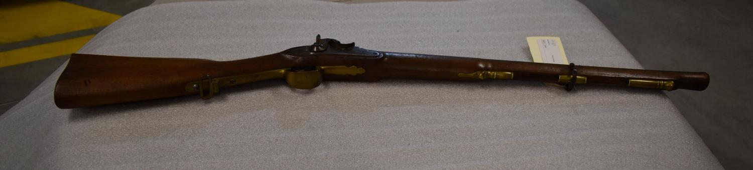 carabine