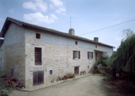 Ferme de Vigneron