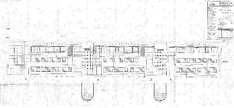 Lycée d'enseignement général et technologique Robert-Doisneau