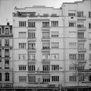 Immeuble