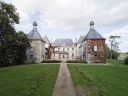 Demeure, dite château de Vaugirard