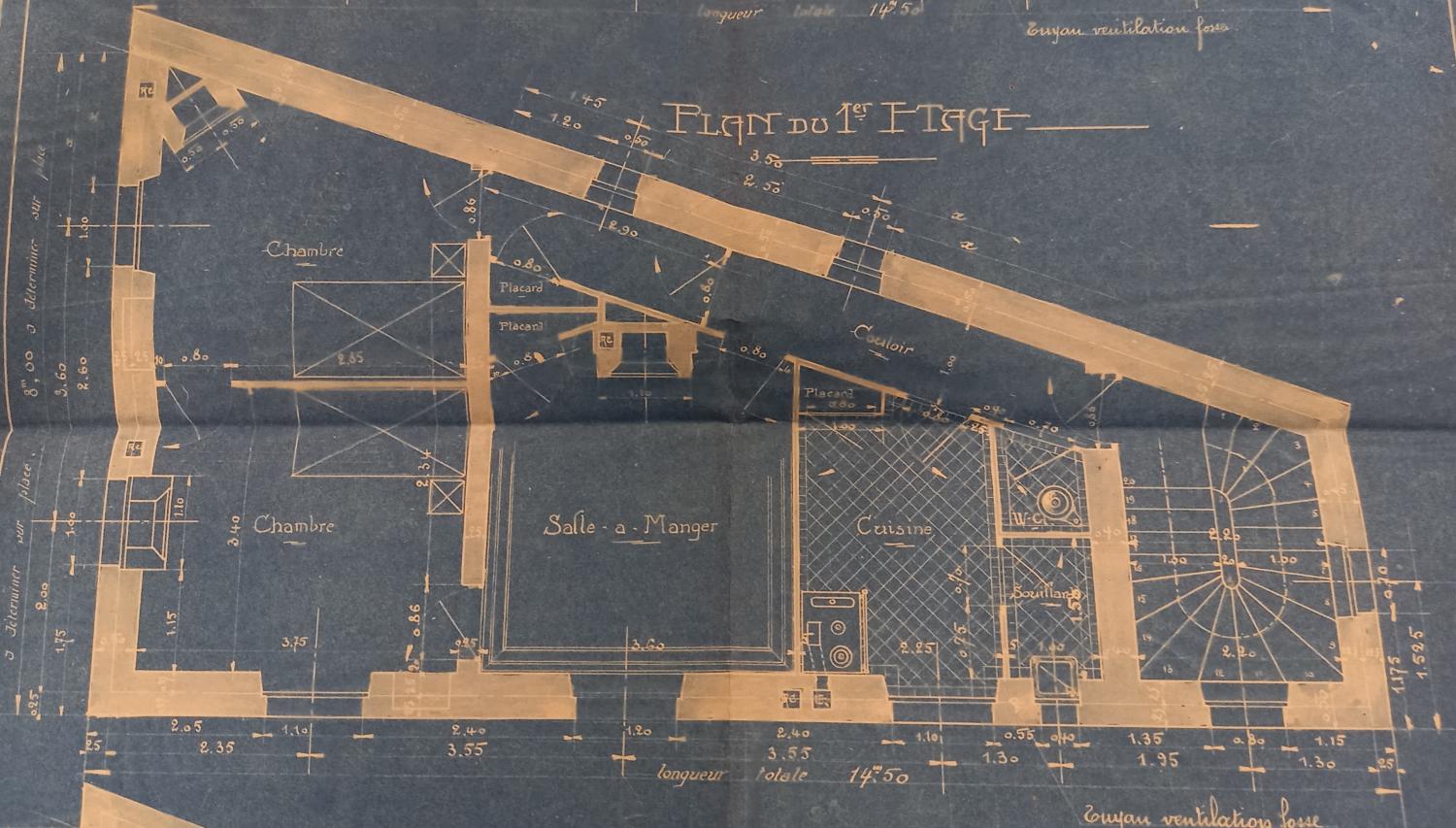 Plan