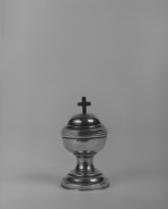 Ciboire des malades