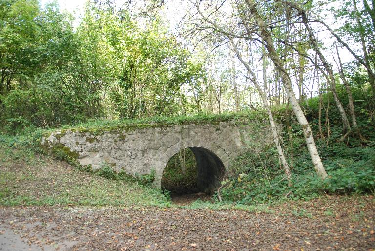 Funiculaire dit chemin de fer à crémaillère du Revard