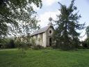 Chapelle du château de Vaugirard