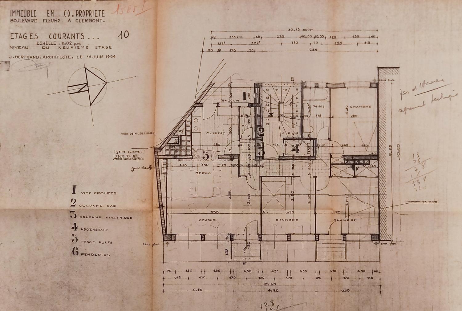 Plan