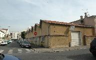 Fonderie Florence & Peillon actuellement Fréquence audio visuel
