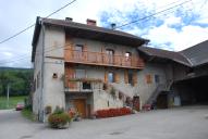 Ferme de Chez Lavy