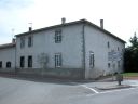 Ferme, dite Château Vieux