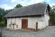 Ferme