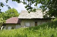 Ferme