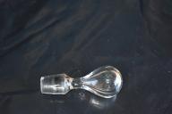 Bouchon de carafe
