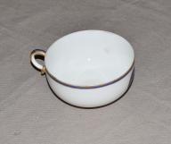 Tasse à thé n° 6